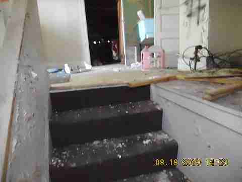 6534 Horatio (12)_m.jpg